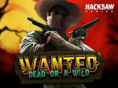 Wildz casino india86